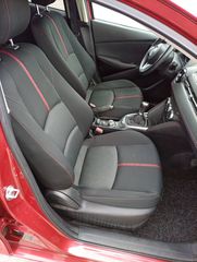 Mazda 2 2016 EXCLUSIVE G 115-thumb-14