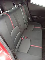 Mazda 2 2016 EXCLUSIVE G 115-thumb-15