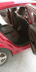Mazda 2 2016 EXCLUSIVE G 115-thumb-18