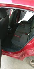 Mazda 2 2016 EXCLUSIVE G 115-thumb-19