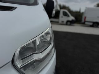 Ford Transit 2019 2.0TDCI 170ps Full Extra-thumb-5