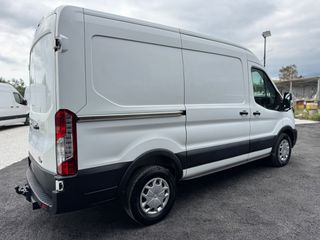 Ford Transit 2019 2.0TDCI 170ps Full Extra-thumb-7