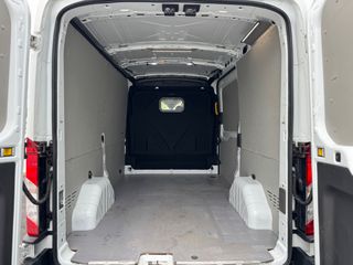 Ford Transit 2019 2.0TDCI 170ps Full Extra-thumb-10