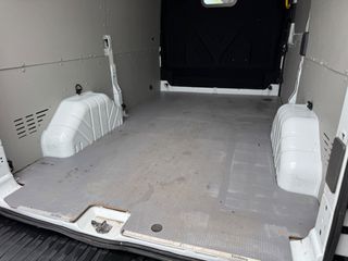 Ford Transit 2019 2.0TDCI 170ps Full Extra-thumb-12