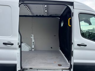 Ford Transit 2019 2.0TDCI 170ps Full Extra-thumb-13