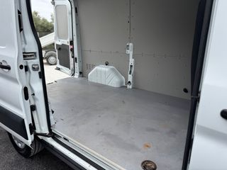 Ford Transit 2019 2.0TDCI 170ps Full Extra-thumb-14