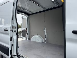 Ford Transit 2019 2.0TDCI 170ps Full Extra-thumb-15