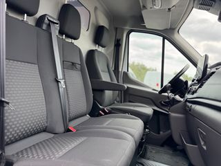 Ford Transit 2019 2.0TDCI 170ps Full Extra-thumb-17
