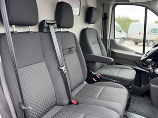 Ford Transit 2019 2.0TDCI 170ps Full Extra-thumb-19