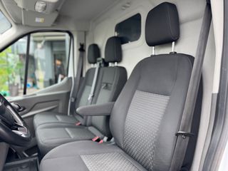 Ford Transit 2019 2.0TDCI 170ps Full Extra-thumb-21