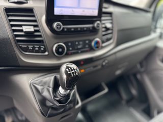 Ford Transit 2019 2.0TDCI 170ps Full Extra-thumb-22