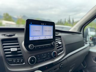 Ford Transit 2019 2.0TDCI 170ps Full Extra-thumb-23
