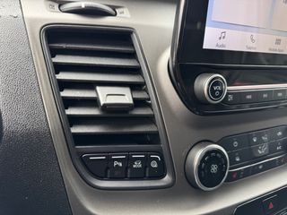 Ford Transit 2019 2.0TDCI 170ps Full Extra-thumb-26