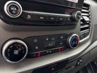 Ford Transit 2019 2.0TDCI 170ps Full Extra-thumb-27