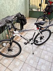 All - Mountain Orient 2018
