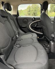 Mini Cooper D Countryman 2016-thumb-11