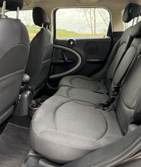 Mini Cooper D Countryman 2016-thumb-12