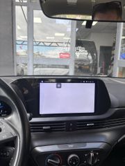 ΟΘΟΝΗ HYUNDAI I20BC3