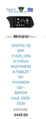 ΟΘΟΝΗ HYUNDAI I20BC3-thumb-2