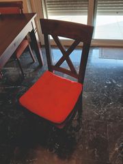 ΤΡΑΠΕΖAPIA ΜΑΣΙΦ ΚΑΡΥΔΙΑ-thumb-2