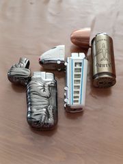 Συλλογή με αναπτήρες-thumb-4