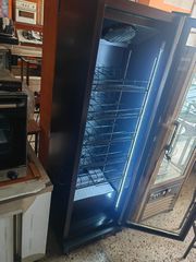 ΨΥΓΕΙΟ ΑΝΑΨΥΚΤΙΚΩΝ ΒΙΤΡΙΝΑ MOD.ALG620-1M-thumb-6