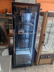 ΨΥΓΕΙΟ ΑΝΑΨΥΚΤΙΚΩΝ ΒΙΤΡΙΝΑ MOD.ALG620-1M-thumb-7
