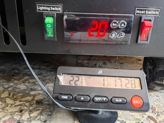 ΨΥΓΕΙΟ ΑΝΑΨΥΚΤΙΚΩΝ ΒΙΤΡΙΝΑ MOD.ALG620-1M-thumb-8
