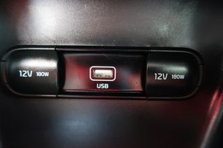 Kia Sportage 2021 D 115ps LX Optimum AC, Rain 1.6 ΕΛΛΗΝΙΚΟ ΥΠΕΡΑΡΙΣΤΟ !!-thumb-53