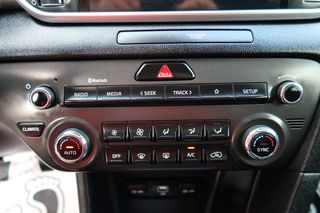 Kia Sportage 2021 D 115ps LX Optimum AC, Rain 1.6 ΕΛΛΗΝΙΚΟ ΥΠΕΡΑΡΙΣΤΟ !!-thumb-52