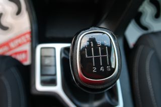 Kia Sportage 2021 D 115ps LX Optimum AC, Rain 1.6 ΕΛΛΗΝΙΚΟ ΥΠΕΡΑΡΙΣΤΟ !!-thumb-54