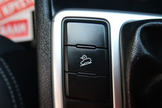 Kia Sportage 2021 D 115ps LX Optimum AC, Rain 1.6 ΕΛΛΗΝΙΚΟ ΥΠΕΡΑΡΙΣΤΟ !!-thumb-55