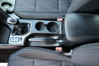 Kia Sportage 2021 D 115ps LX Optimum AC, Rain 1.6 ΕΛΛΗΝΙΚΟ ΥΠΕΡΑΡΙΣΤΟ !!-thumb-56