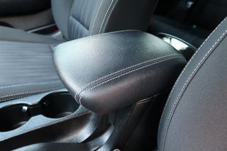 Kia Sportage 2021 D 115ps LX Optimum AC, Rain 1.6 ΕΛΛΗΝΙΚΟ ΥΠΕΡΑΡΙΣΤΟ !!-thumb-57
