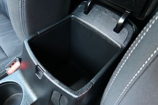 Kia Sportage 2021 D 115ps LX Optimum AC, Rain 1.6 ΕΛΛΗΝΙΚΟ ΥΠΕΡΑΡΙΣΤΟ !!-thumb-58