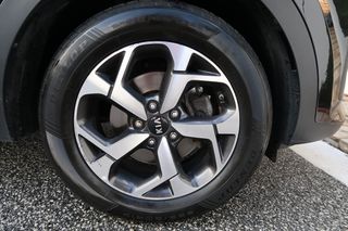 Kia Sportage 2021 D 115ps LX Optimum AC, Rain 1.6 ΕΛΛΗΝΙΚΟ ΥΠΕΡΑΡΙΣΤΟ !!-thumb-80