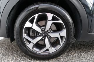 Kia Sportage 2021 D 115ps LX Optimum AC, Rain 1.6 ΕΛΛΗΝΙΚΟ ΥΠΕΡΑΡΙΣΤΟ !!-thumb-81