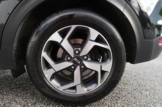 Kia Sportage 2021 D 115ps LX Optimum AC, Rain 1.6 ΕΛΛΗΝΙΚΟ ΥΠΕΡΑΡΙΣΤΟ !!-thumb-82