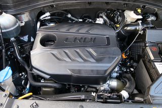 Kia Sportage 2021 D 115ps LX Optimum AC, Rain 1.6 ΕΛΛΗΝΙΚΟ ΥΠΕΡΑΡΙΣΤΟ !!-thumb-89