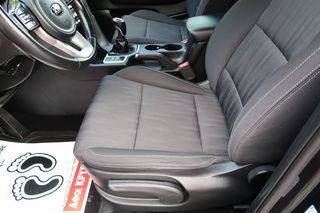 Kia Sportage 2021 D 115ps LX Optimum AC, Rain 1.6 ΕΛΛΗΝΙΚΟ ΥΠΕΡΑΡΙΣΤΟ !!-thumb-62