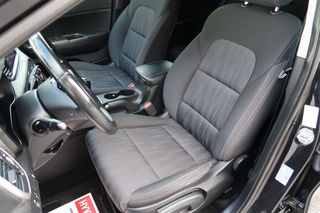 Kia Sportage 2021 D 115ps LX Optimum AC, Rain 1.6 ΕΛΛΗΝΙΚΟ ΥΠΕΡΑΡΙΣΤΟ !!-thumb-60