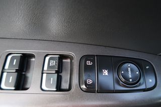 Kia Sportage 2021 D 115ps LX Optimum AC, Rain 1.6 ΕΛΛΗΝΙΚΟ ΥΠΕΡΑΡΙΣΤΟ !!-thumb-75