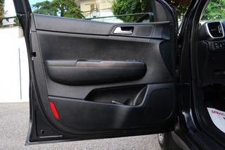 Kia Sportage 2021 D 115ps LX Optimum AC, Rain 1.6 ΕΛΛΗΝΙΚΟ ΥΠΕΡΑΡΙΣΤΟ !!-thumb-71