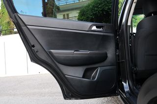 Kia Sportage 2021 D 115ps LX Optimum AC, Rain 1.6 ΕΛΛΗΝΙΚΟ ΥΠΕΡΑΡΙΣΤΟ !!-thumb-72