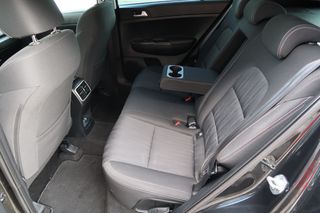 Kia Sportage 2021 D 115ps LX Optimum AC, Rain 1.6 ΕΛΛΗΝΙΚΟ ΥΠΕΡΑΡΙΣΤΟ !!-thumb-69