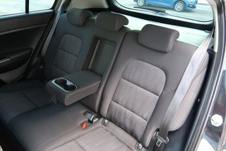 Kia Sportage 2021 D 115ps LX Optimum AC, Rain 1.6 ΕΛΛΗΝΙΚΟ ΥΠΕΡΑΡΙΣΤΟ !!-thumb-67