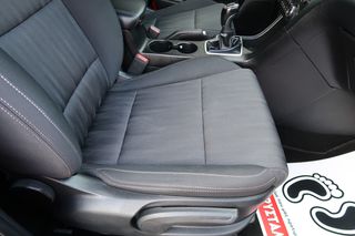 Kia Sportage 2021 D 115ps LX Optimum AC, Rain 1.6 ΕΛΛΗΝΙΚΟ ΥΠΕΡΑΡΙΣΤΟ !!-thumb-65