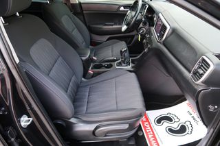 Kia Sportage 2021 D 115ps LX Optimum AC, Rain 1.6 ΕΛΛΗΝΙΚΟ ΥΠΕΡΑΡΙΣΤΟ !!-thumb-64
