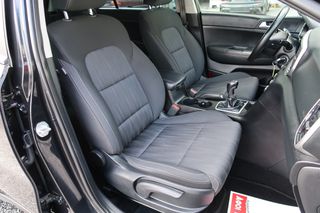 Kia Sportage 2021 D 115ps LX Optimum AC, Rain 1.6 ΕΛΛΗΝΙΚΟ ΥΠΕΡΑΡΙΣΤΟ !!-thumb-63