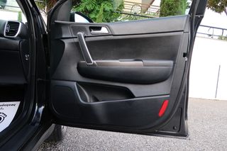 Kia Sportage 2021 D 115ps LX Optimum AC, Rain 1.6 ΕΛΛΗΝΙΚΟ ΥΠΕΡΑΡΙΣΤΟ !!-thumb-73